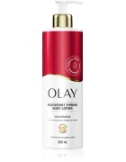 Olay Regenerist Firming Body Lotion хидратиращо мляко за тяло 500 мл.