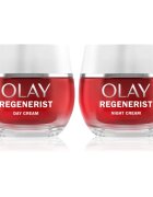 Olay Regenerist комплект против бръчки