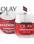 Olay Regenerist комплект против бръчки