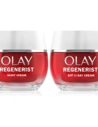Olay Regenerist комплект за грижа за лицето