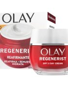 Olay Regenerist комплект за грижа за лицето