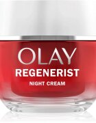 Olay Regenerist Night Cream хидратиращ нощен крем против бръчки 50 мл.
