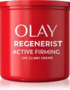 Olay Regenerist SPF 30 Day Cream резервен пълнител 50 мл.