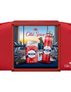 Old Spice Antiperspirant Gift Set подаръчен комплект за мъже