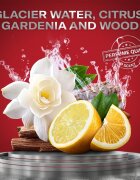 Old Spice Antiperspirant Gift Set подаръчен комплект за мъже