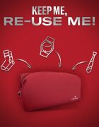 Old Spice Antiperspirant Gift Set подаръчен комплект за мъже
