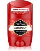 Old Spice Astronaut део-стик за мъже 50 мл.