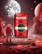 Old Spice Astronaut део-стик за мъже 50 мл.