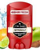 Old Spice Astronaut део-стик за мъже 50 мл.