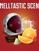 Old Spice Astronaut део-стик за мъже 50 мл.