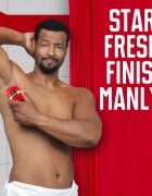 Old Spice Astronaut део-стик за мъже 50 мл.