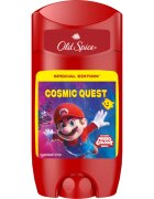 Old Spice Bearglove дезодорант стик 65 мл.