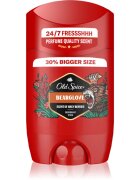 Old Spice Bearglove дезодорант стик 65 мл.