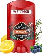Old Spice Bearglove дезодорант стик 65 мл.