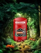 Old Spice Bearglove дезодорант стик 65 мл.