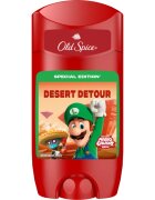 Old Spice Bearglove дезодорант стик 65 мл.