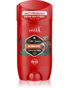 Old Spice Bearglove дезодорант стик 85 мл.