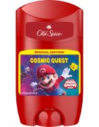 Old Spice Bearglove дезодорант стик за мъже 50 мл.