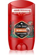 Old Spice Bearglove дезодорант стик за мъже 50 мл.