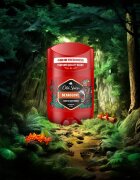 Old Spice Bearglove дезодорант стик за мъже 50 мл.