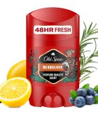 Old Spice Bearglove дезодорант стик за мъже 50 мл.