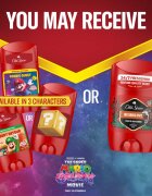 Old Spice Bearglove дезодорант стик за мъже 50 мл.