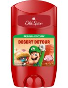 Old Spice Bearglove дезодорант стик за мъже 50 мл.