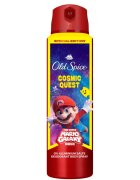 Old Spice Bearglove освежаващ дезодорант 200 мл.
