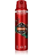 Old Spice Bearglove освежаващ дезодорант 200 мл.