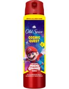 Old Spice Bearglove освежаващ дезодорант за мъже 150 мл.