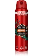 Old Spice Bearglove освежаващ дезодорант за мъже 150 мл.