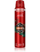 Old Spice Bearglove освежаващ дезодорант за мъже 250 мл.