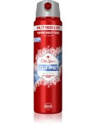 Old Spice C антиперспирант-спрей 150 мл.