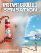 Old Spice C антиперспирант-спрей 150 мл.