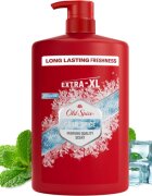 Old Spice C душ гел 3 в 1 за мъже 1000 мл.