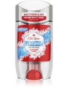 Old Spice C гел против изпотяване за мъже 70 мл.