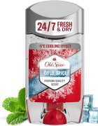 Old Spice C гел против изпотяване за мъже 70 мл.