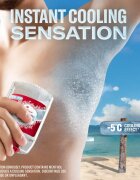 Old Spice C гел против изпотяване за мъже 70 мл.
