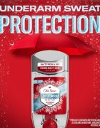 Old Spice C гел против изпотяване за мъже 70 мл.