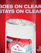 Old Spice C гел против изпотяване за мъже 70 мл.