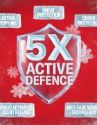 Old Spice C гел против изпотяване за мъже 70 мл.