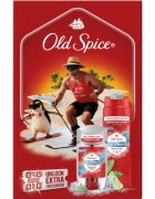 Old Spice C Ski Gift Set подаръчен комплект