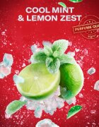 Old Spice C Ski Gift Set подаръчен комплект