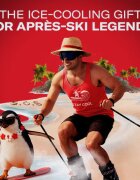 Old Spice C Ski Gift Set подаръчен комплект