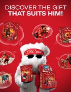 Old Spice C Ski Gift Set подаръчен комплект