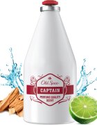 Old Spice Captain After Shave Lotion афтършейв 100 мл.