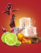 Old Spice Captain After Shave Lotion афтършейв 100 мл.