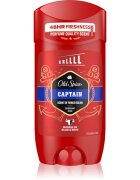 Old Spice Captain дезодорант стик 85 мл.