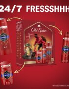 Old Spice Captain Gift Set подаръчен комплект за мъже