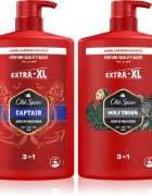 Old Spice Captain комплект за мъже